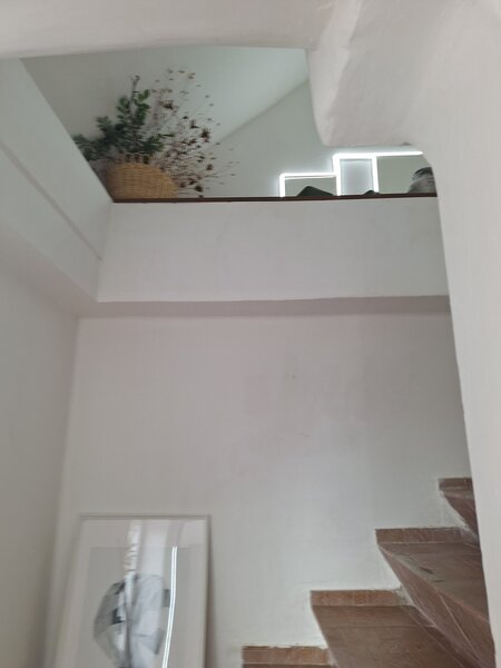 Pipera, Erou Iancu Nicolae,