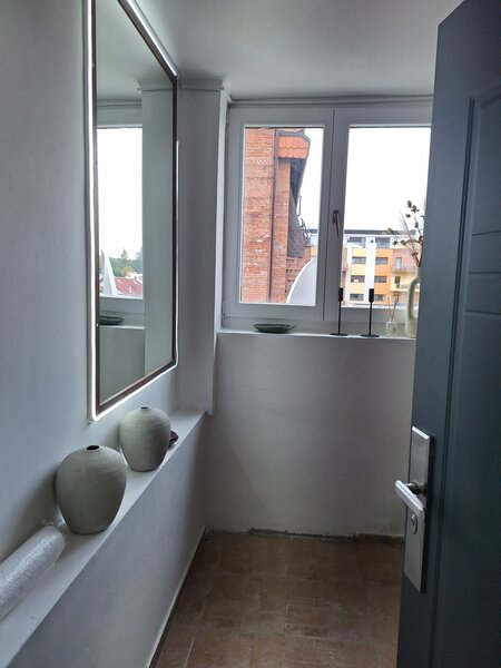 Pipera, Erou Iancu Nicolae,