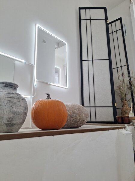 Pipera, Erou Iancu Nicolae,