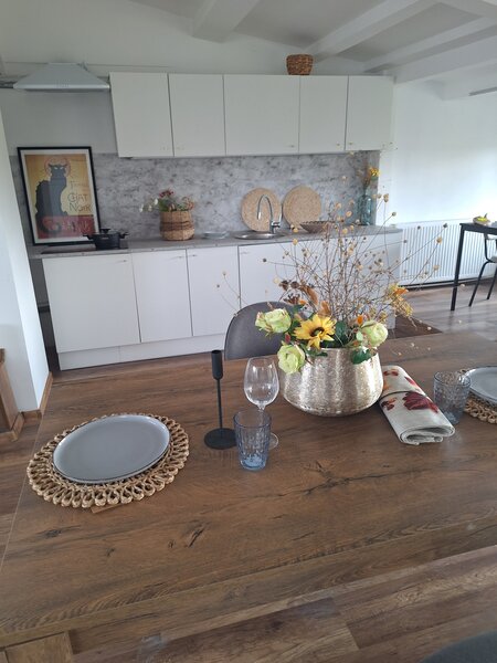 Pipera, Erou Iancu Nicolae,