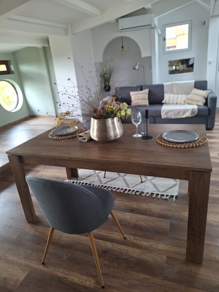 Pipera, Erou Iancu Nicolae,