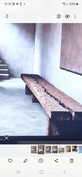 Pipera, Erou Iancu Nicolae,