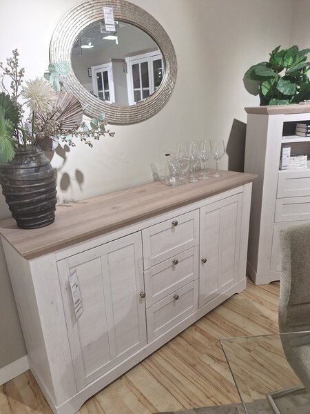 Pipera, Erou Iancu Nicolae,