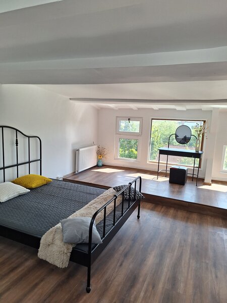 Pipera, Erou Iancu Nicolae,