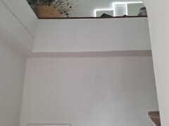 Pipera, Erou Iancu Nicolae