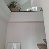 Pipera, Erou Iancu Nicolae